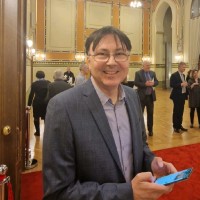 Radenko Udovičić za FR: Neprihvatljivo je da jedan medij spriječi emitiranje drugog, a radi se o Javnom servisu